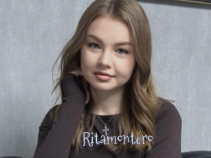 Ritamontero