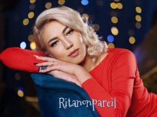 ritanonpareil Faceporno