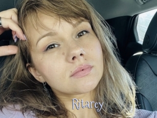 Ritarey
