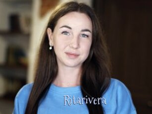 Ritarivera