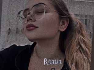 Ritatia