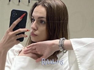 Ritatims