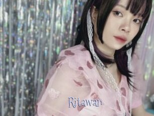 ritawan Faceporno