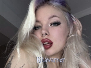 Ritawarner