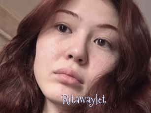 Ritawaylet