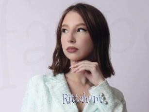 Rittahunt