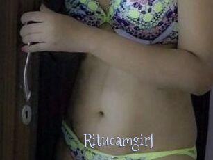 Ritucamgirl