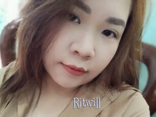 Ritwill