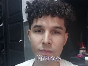 Rivansexy