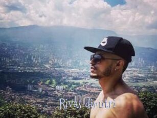 Rivas_dimitri