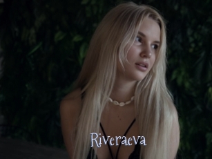 Riveraeva