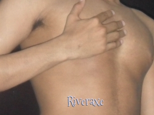 Riveraxe