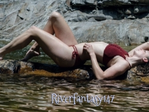 Riverfantasy147
