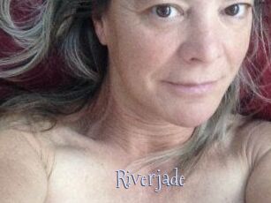 riverjade Faceporno