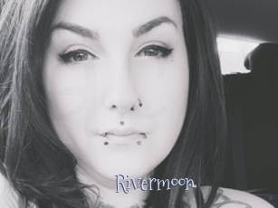 Rivermoon