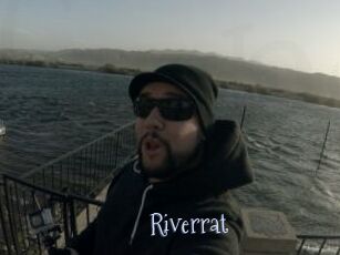 Riverrat