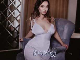 riversongg Faceporno