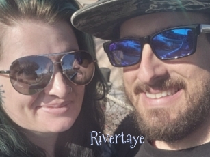 Rivertaye