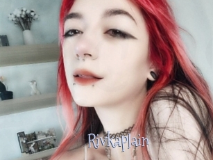 rivkaplain Faceporno