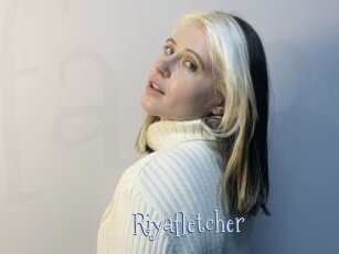 Riyafletcher