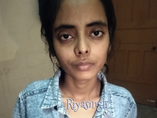 riyasingh Faceporno