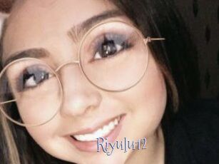Riyulu12