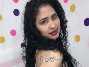 Rizoss20