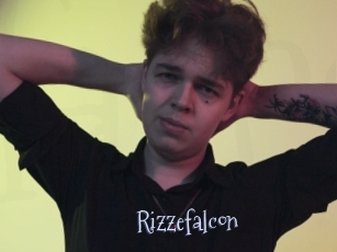 Rizzefalcon