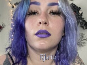 Rjbrite