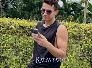 rlstivensonn Faceporno