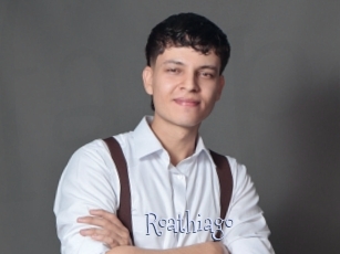 roathiago Faceporno