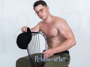 Robbiecarter