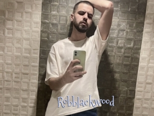 robblackwood Faceporno