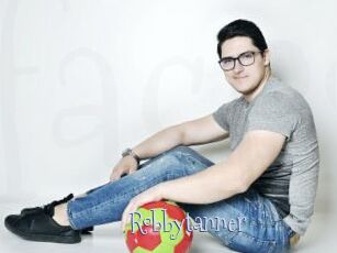 Robbytanner