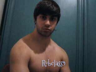 Robclass9