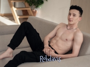 Robdavis