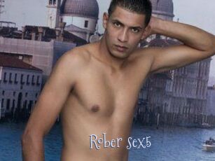 Rober_sex5