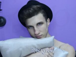Robergreat