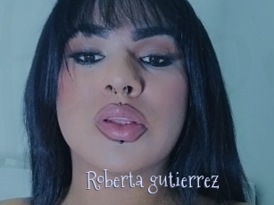 Roberta_gutierrez