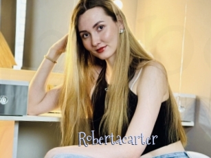 Robertacarter