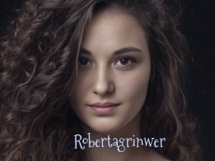 Robertagrinwer