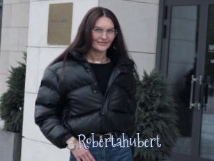 Robertahubert