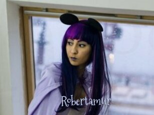 Robertamur