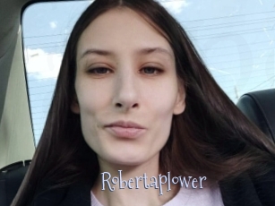 Robertaplower