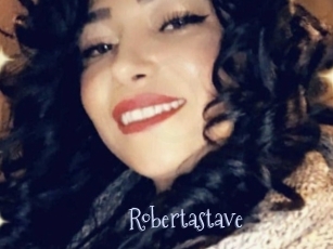 robertastave Faceporno