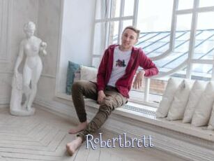 Robertbrett
