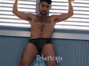 robertcage Faceporno