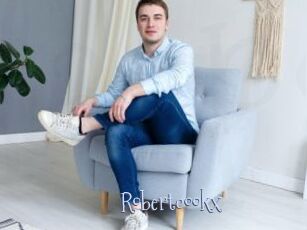 Robertcookx