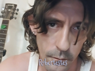 Robertestes
