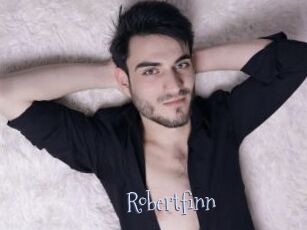 Robertfinn